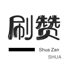 卡盟排行榜-推荐优秀卡盟平台以及最新卡盟网站